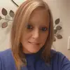 Dena Walker - @denayork - TikTok