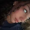 denae<3 - @itsdenaewalker - TikTok