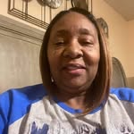 dena.walker.3 - @dena.walker3 - Instagram