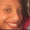 DenaWalker - @user3098612280172 - TikTok