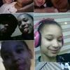 denayawalker - @denayawalker - TikTok