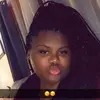 Denaye Walker286 - @denayewalker0 - TikTok