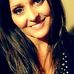 Dena Fuller-Wesley - Facebook