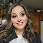 Dena Fuller-Wesley - @denawesley - Instagram