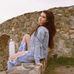 Dena Wesley - Facebook