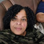 dena wesley - @kenas.von - Instagram