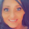 Dena Wesley - @denawesley1971 - TikTok
