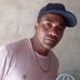 Dena Wesley Jesus - Facebook