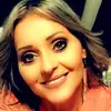 denawesley - @denawesley - TikTok