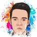 Wesley Dena - Facebook