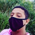 Wesley Denanias - @wesleydenanias - Instagram