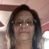 Dena Whitaker878 - @denawhitaker878 - TikTok