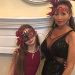 Dena Whitaker - @denadwhitiker - Instagram
