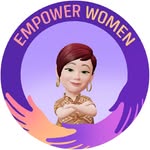 Dena Whitaker - @denawhitaker488 - Instagram