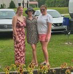 Dena Whitaker - Facebook