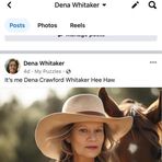 Dena Whitaker - Facebook