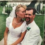 Dena Whitaker - @dena.whitaker.49 - Instagram