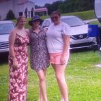 Dena Whitaker - Facebook