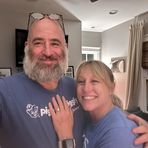 Dena Whitaker - Facebook
