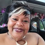 Dena Whitaker - Facebook