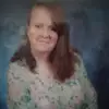 Dena Whitaker - @dena.whitaker0 - TikTok