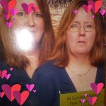 Dena Whitaker - @denawhitaker7 - Instagram