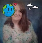 Dena Whitaker - Facebook