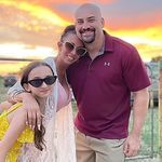 Dena Whitaker - @dena_marie_delalla - Instagram