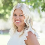 Dena Whitaker - @denalwhitaker - Instagram