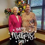Dena Whitaker - @dena_whitakerr - Instagram