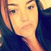 Dena Bree Wilkinson - Facebook