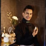 Dena Wilkinson - @denawilkinson464 - Instagram