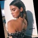 Dena Wilkinson - @denawilkinson173 - Instagram