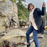 Dena Wilkinson - @dwilkinson.adaptability - Instagram