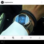 Dena Wilkinson - @denaifriedrich - Instagram