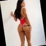 Dena Wilkinson - @denawilkinson46 - Instagram