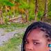 Dena Wilkinson - Facebook