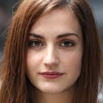 Dena Wilkinson - @denawilkinson976 - Instagram