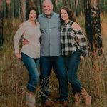Dena Wilkinson Mathis - @mathisdena - Instagram