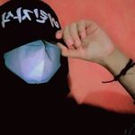 anda siapa yaa - @dena_wisenggi_iyya - Instagram