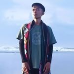 d_wisesa17 - @dena_wisesa17 - Instagram