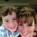 Dena Greathouse Wise - Facebook