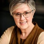 Dena Kirby Wise - @mdkwise - Instagram