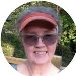 Dena Kirby Wise - @mdkw.ise - Instagram