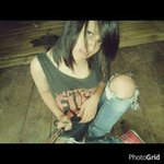 Dena Ocktavia - @dena_wisesa - Instagram