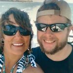 Dena Whitfield Wise - @soccer.mom21 - Instagram