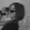 Dena Wise - @denawise674 - TikTok