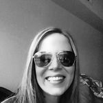 Dena Wise - @wisefurlow - Instagram