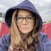 Dena Wise - Facebook
