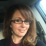Dena Wise - @theymademelook - Instagram